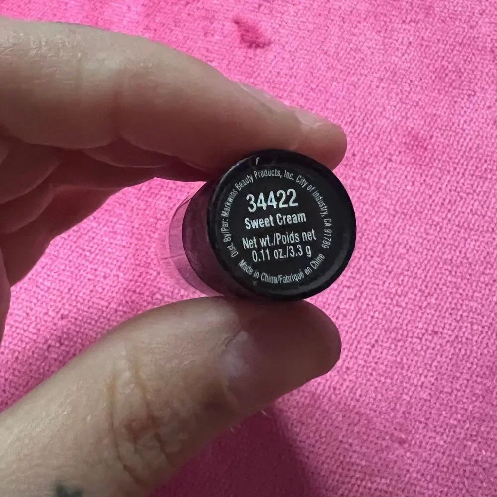 wet n wild brand wet
